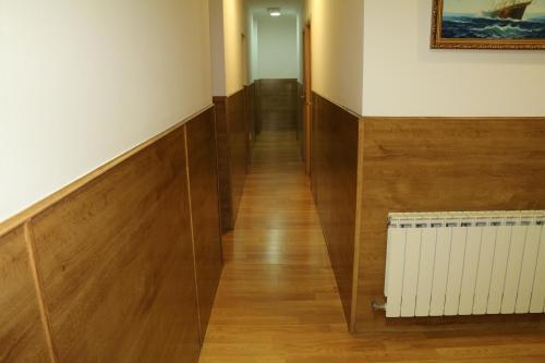 Foto general de Hostal San Blas