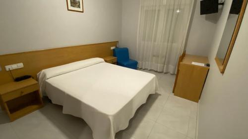 Foto general de Hotel Bradomin