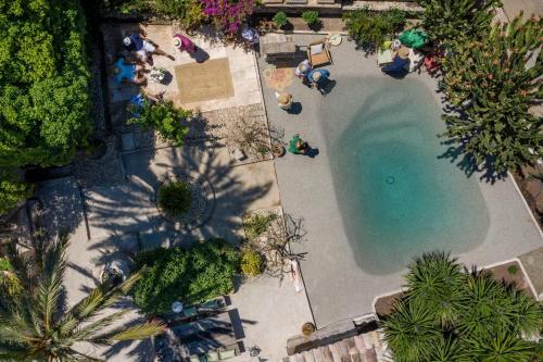 Foto de los servicios de Villa León de Sineu