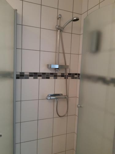 Foto de una habitación de Valleviken Hotell