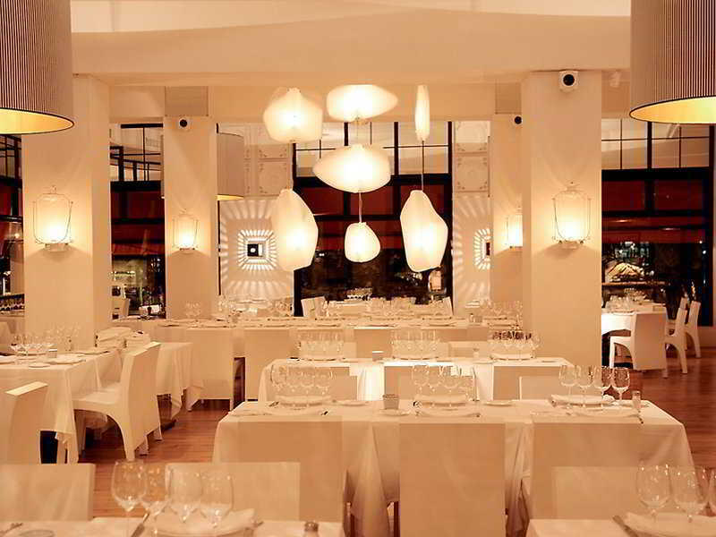 Foto general de Hotel Trias