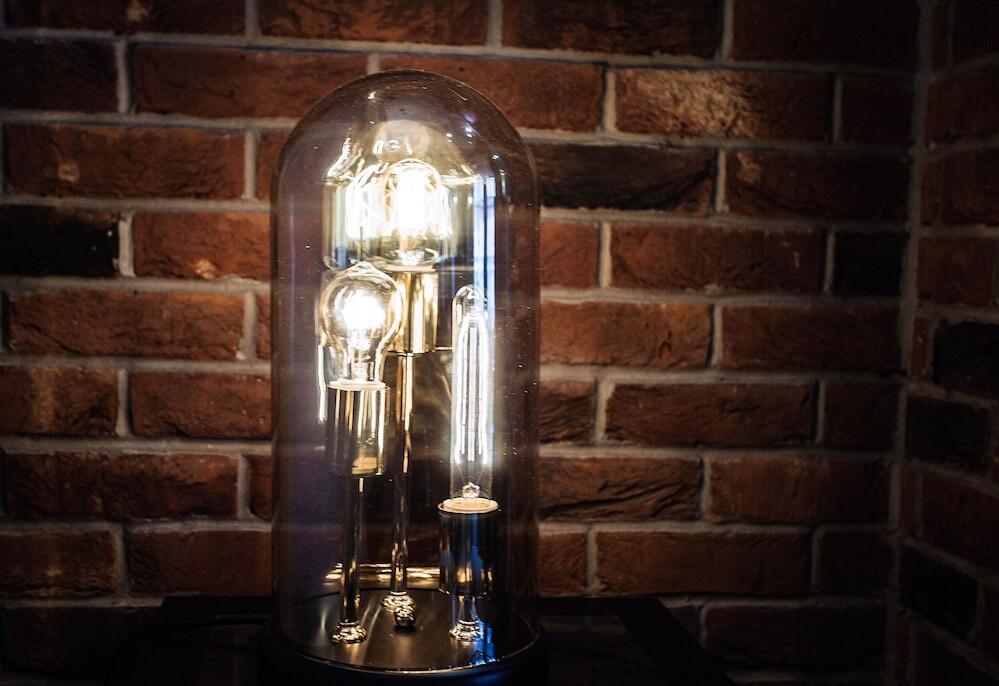 Foto general de Hotel Malmaison Reading