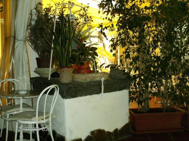 Foto general de Hotel Villa Augustus