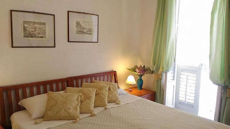 Foto general de Hotel Villa Augustus