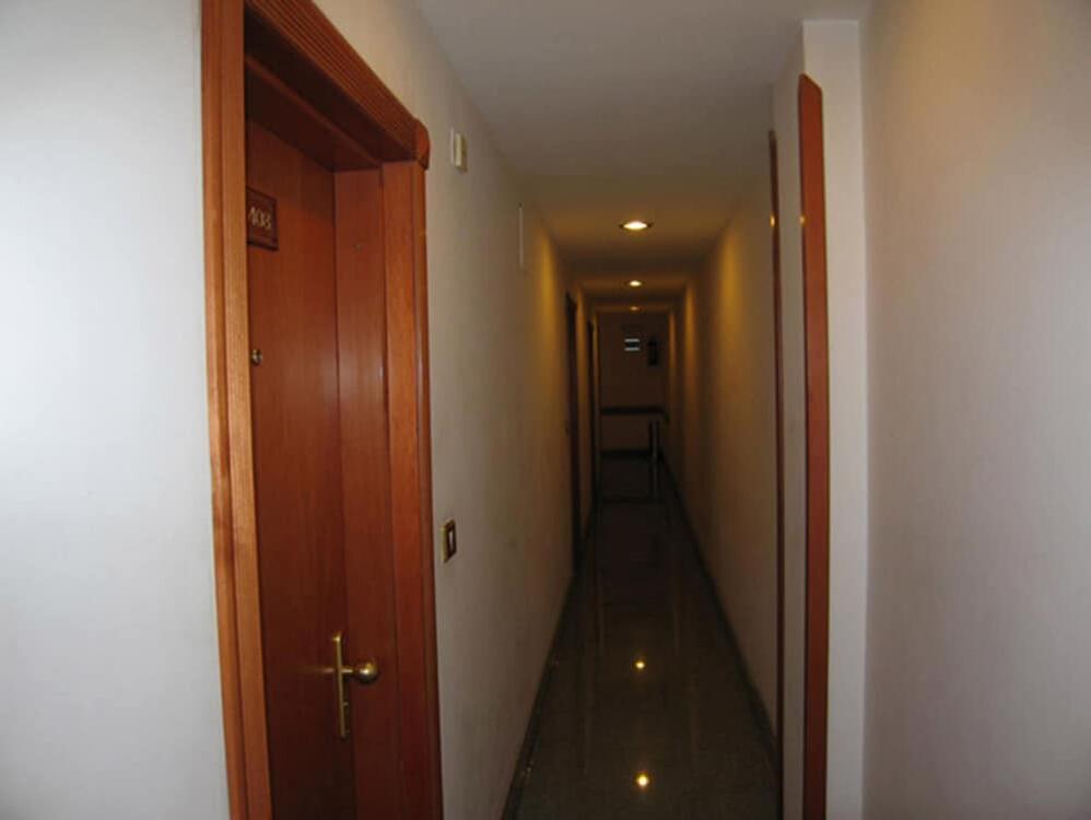 Foto de una habitación de Philippe Luxor Hotel