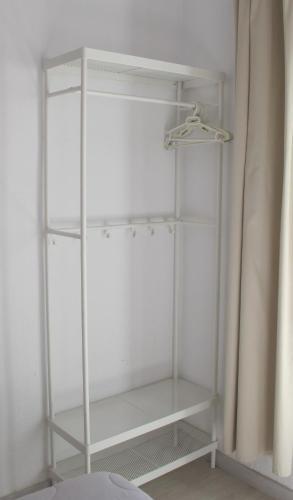 Foto general de Hostal Pinar