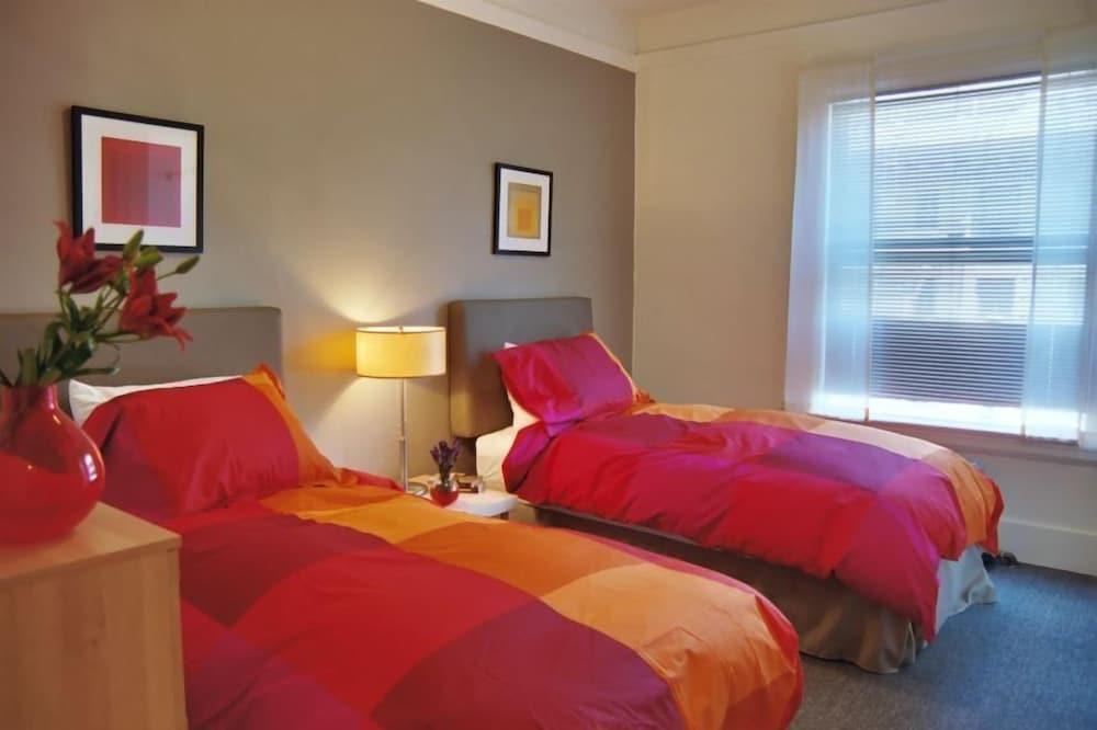 Foto general de Herbert Hotel