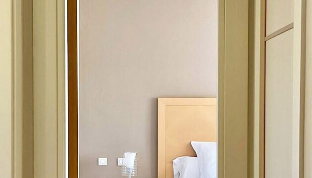 Foto de Hotel - Apartamentos Greenlife Golf