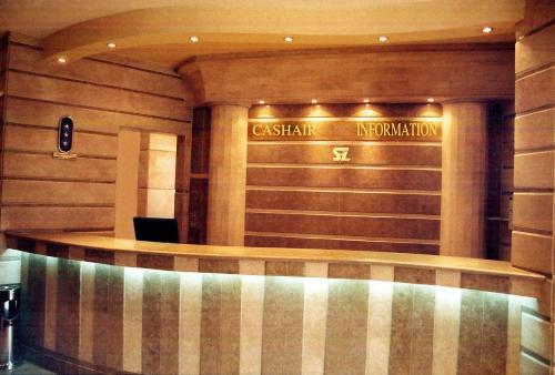Foto general de Hotel Susanna