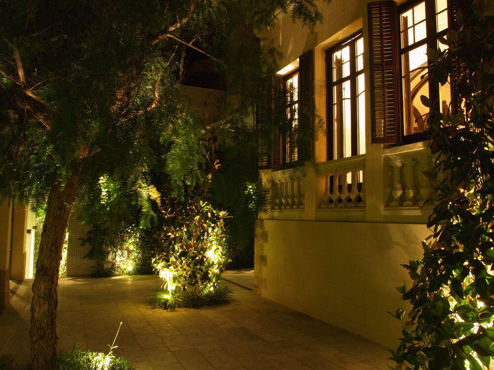 Foto general de Hotel Sonder Le Palacete