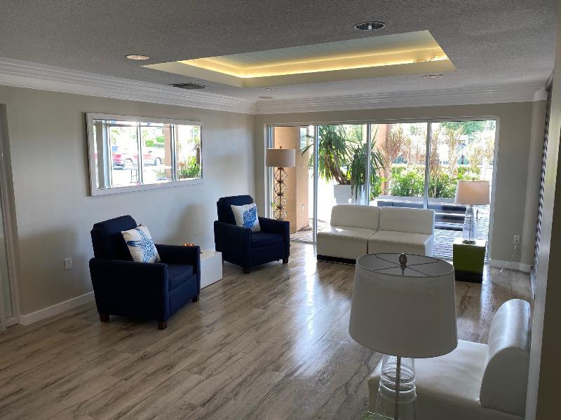 Foto general de Hotel Grand Caymanian Resort