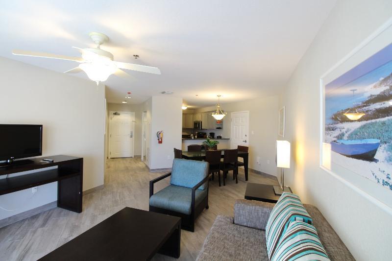 Foto general de Hotel Grand Caymanian Resort