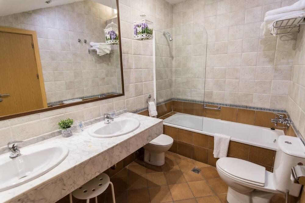 Foto del baño de Antika Snoga
