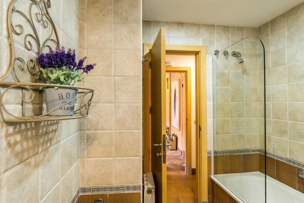Foto del baño de Antika Snoga