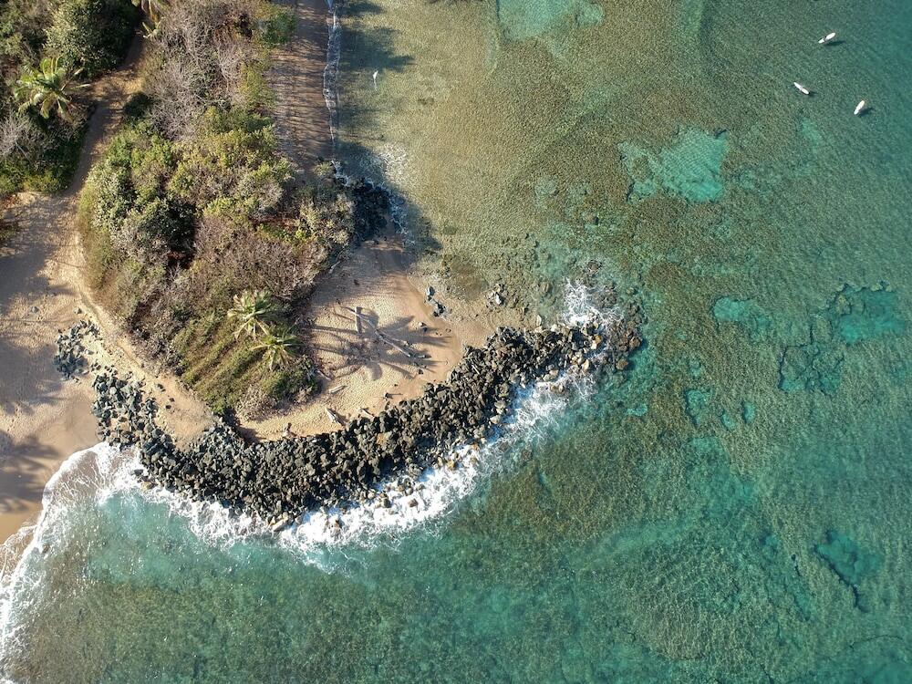 Hotel Qué Chévere, Rincon - Central de Reservas