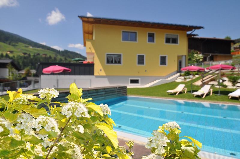 Foto general de Hotel Schattauer