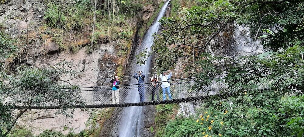Foto general de Casa Buen Aventura, Panajachel, Solola, Guatemala - casa de campo familiar