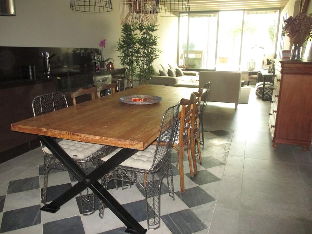 Foto de una habitación de Apartamento Bizcocheros