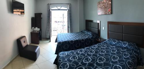 Foto general de Hotel Real San Javier