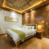 Foto de Hotel Lijiang Yue Tu Inn