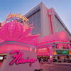 Foto de Flamingo Las Vegas Hotel &amp; Casino
