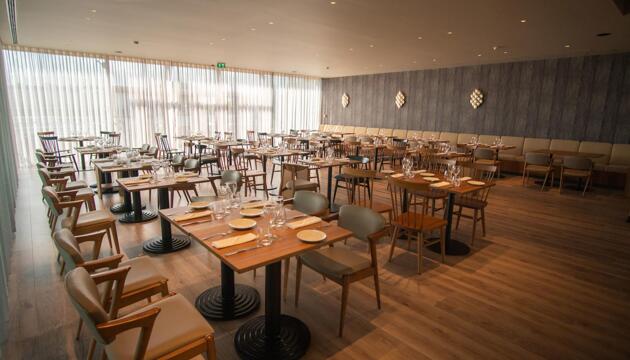 Foto - Hotel The Lince Azores