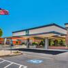 Foto de Hotel Quality Inn &amp; Suites