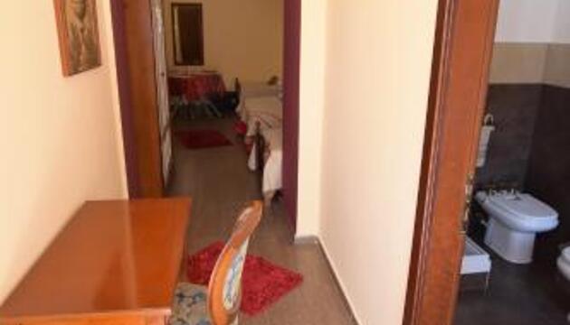 Foto de B&amp;B Empedocle