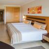 Foto de Alfagar Aparthotel