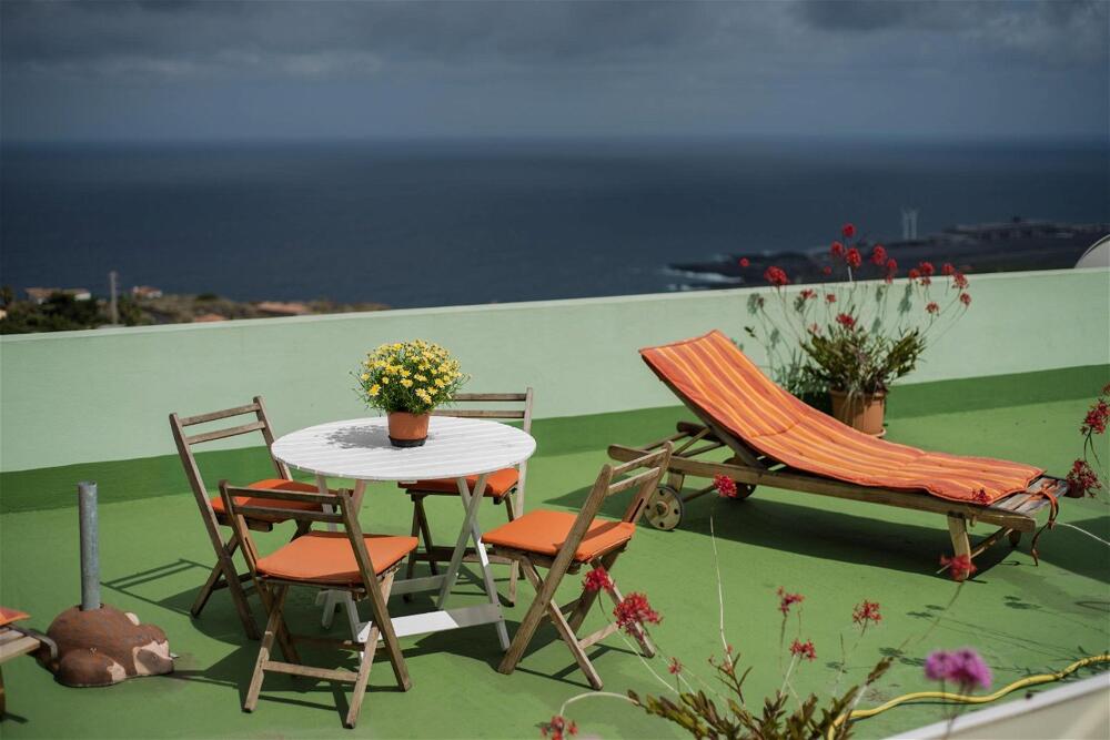 Foto general de Apartamentos Mayoysa