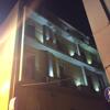 Foto de Pretoria Hotel Potenza