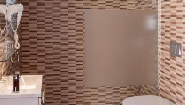 Foto de Aparthotel Mallorca Rooms Cala Millor 2