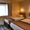 Foto de Tongadale Hotel