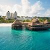 Foto de Hotel Riu Jambo - All Inclusive