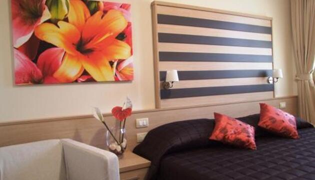Foto de Stilhotel