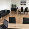 Foto de BusinessInn.de Aparthotel Bremerhaven