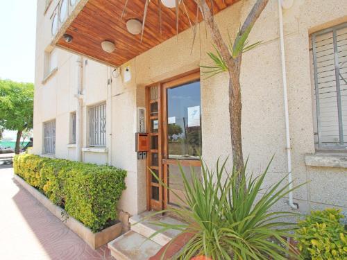 Foto general de Apartamentos Sol y Mar Segur