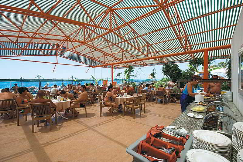 Foto general de Bieno Venus Hotel
