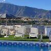 Foto de Skyview Hotel