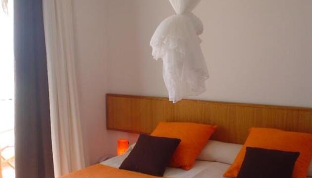 Foto de Hotel The One
