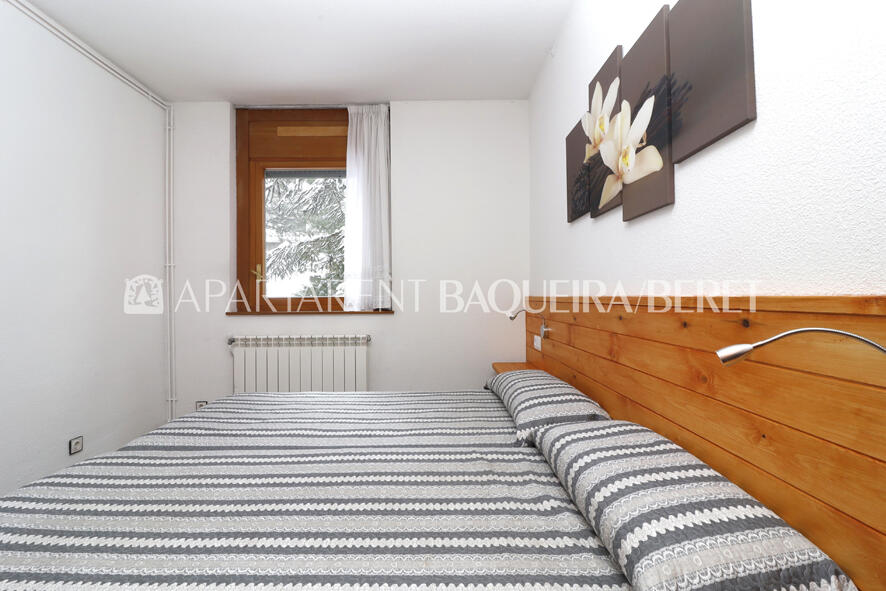 Foto general de Apartamento Dera Cascada
