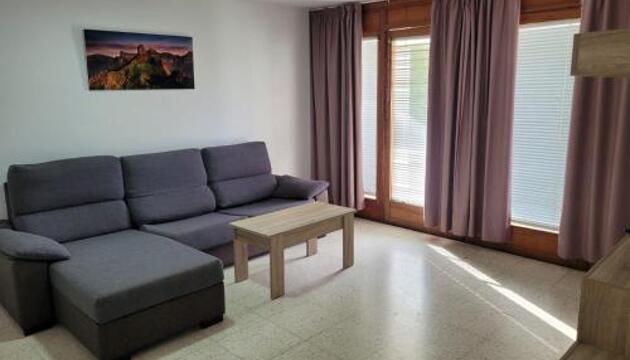 Foto de BUNGALOWS SUN CLUB