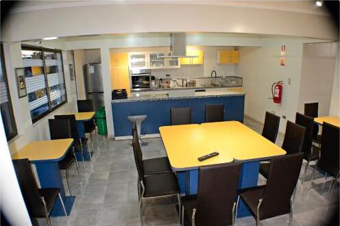 Foto general de Hotel Herencia