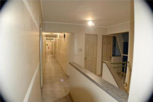 Foto general de Hotel Herencia