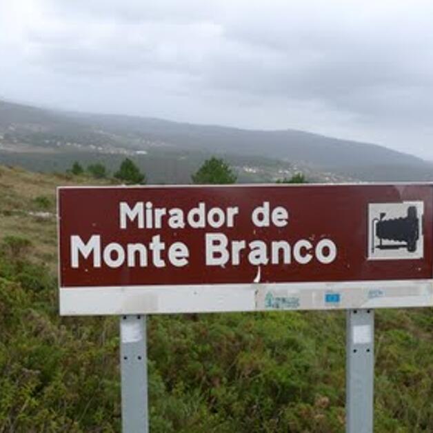 Foto de Desembocadura río Anllons