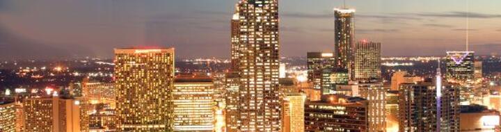 Foto de Atlanta