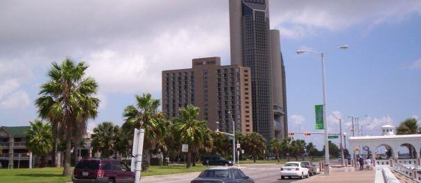 Car Rental Near Hilton Austin Car Rental Near Hilton Austin