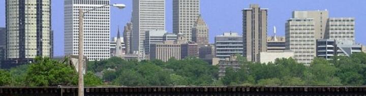 Foto de Tulsa