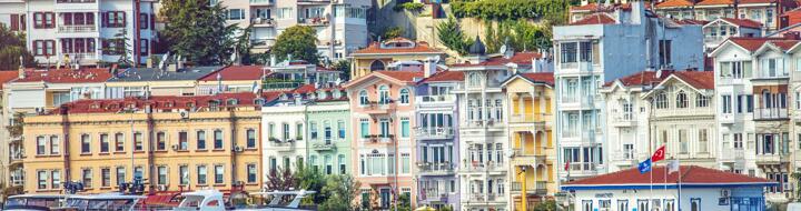 Foto de Arnavutköy