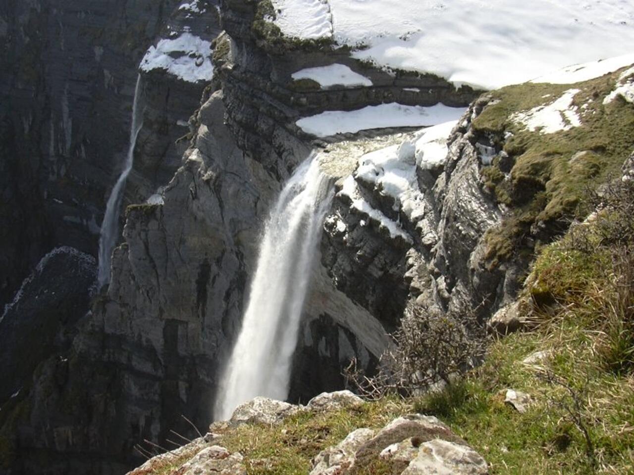Fotografía de Orduña
